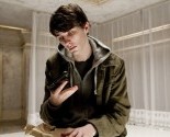 chatroompics (10)